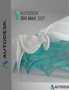 3ds max 2017 free trial