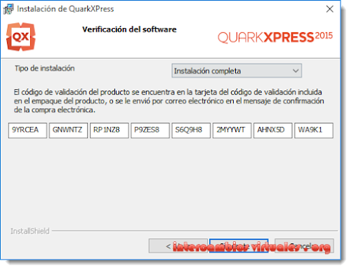 Quarkxpress 10 validation code crack